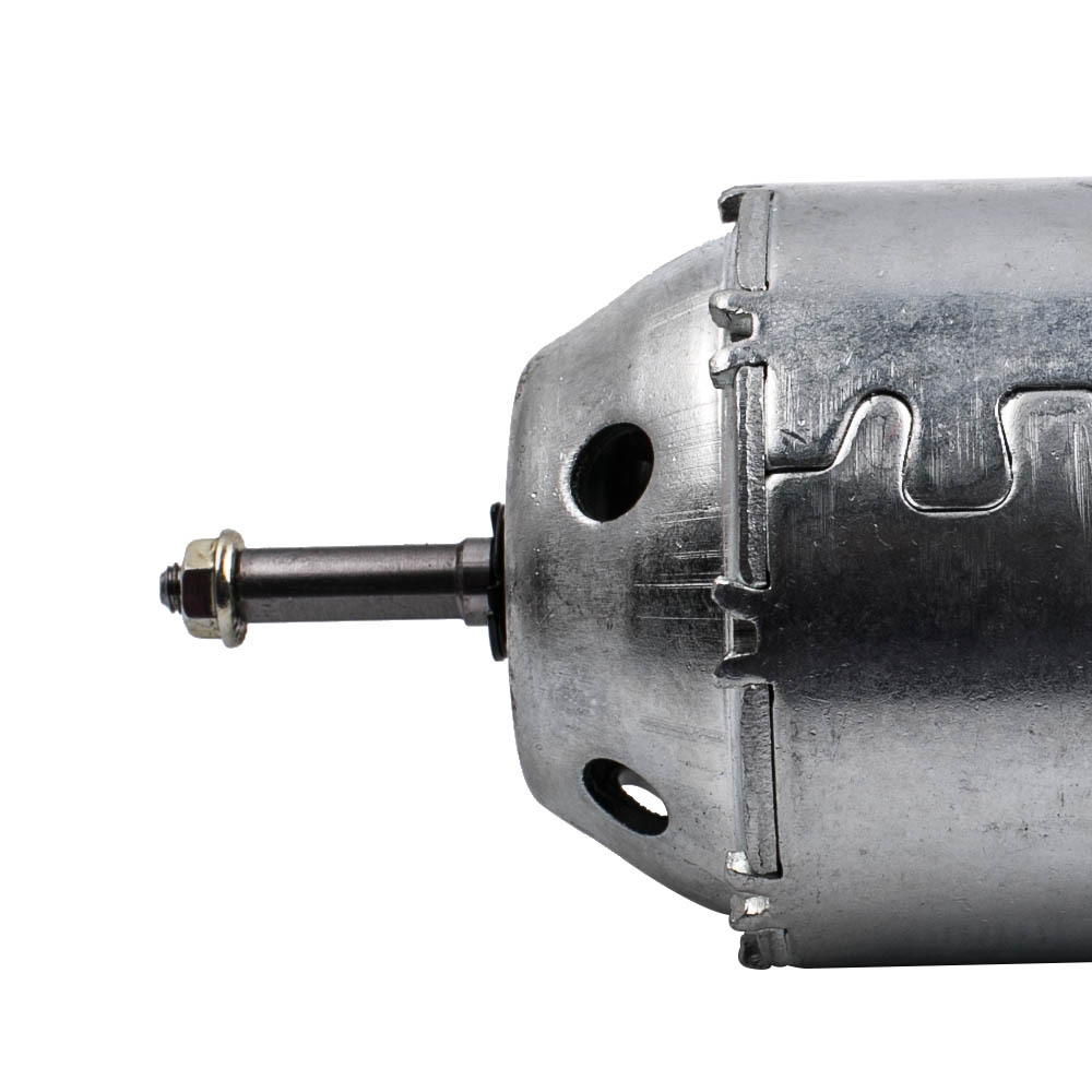 Compatible para Nissan X-Trail T30 SUV 01-07 LHD 272258H31C Motor de Ventilador Calentador