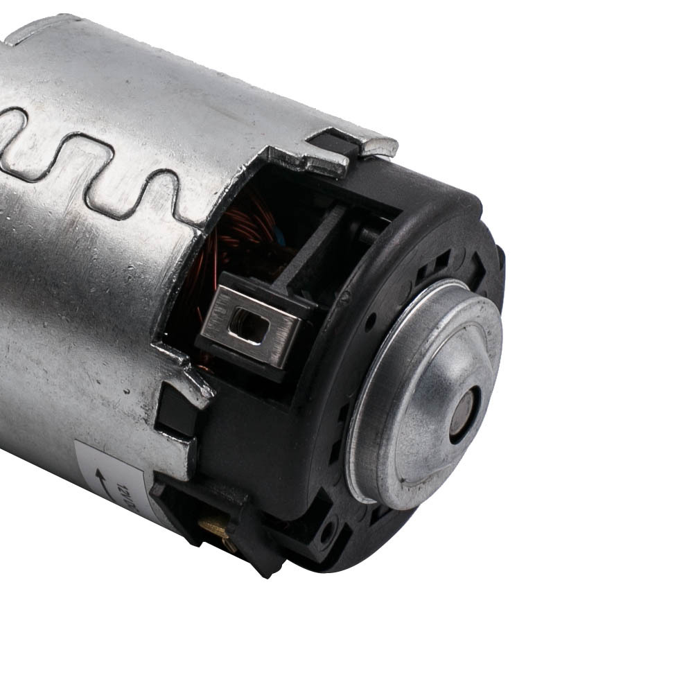 Compatible para Nissan X-Trail T30 SUV 01-07 LHD 272258H31C Motor de Ventilador Calentador