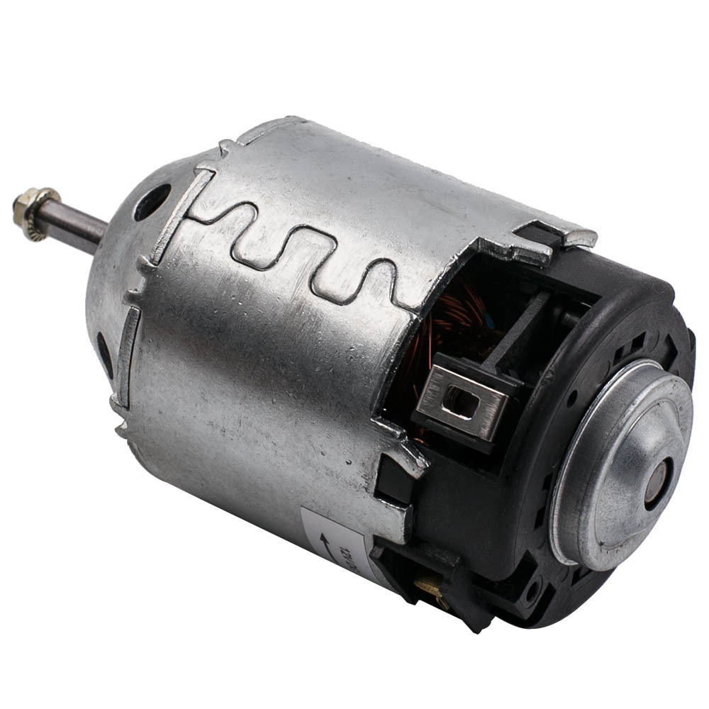 Compatible para Nissan X-Trail T30 SUV 01-07 LHD 272258H31C Motor de Ventilador Calentador