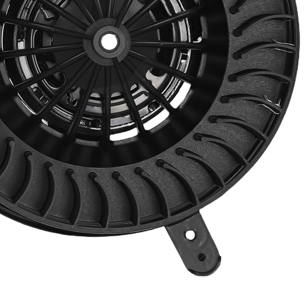 Moteur de ventilateur compatible pour Mercedes-Benz W210 Classe E Break 1995-2003 2108206842