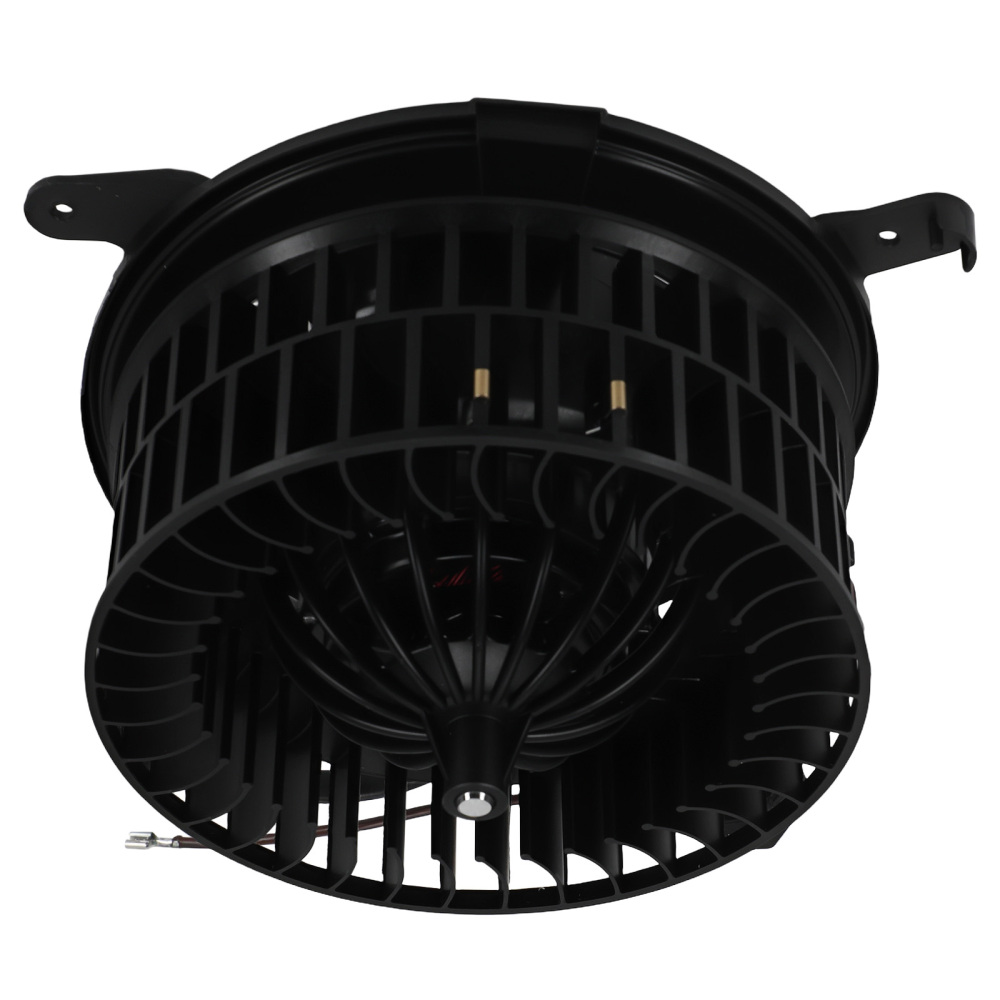 Moteur de ventilateur compatible pour Mercedes-Benz W210 Classe E Break 1995-2003 2108206842