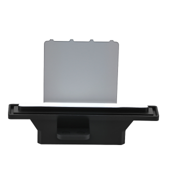 HVAC Blower Motor Fan Resistor compatible for Nissan Navara D22 3.0 2001-2005 271503S810