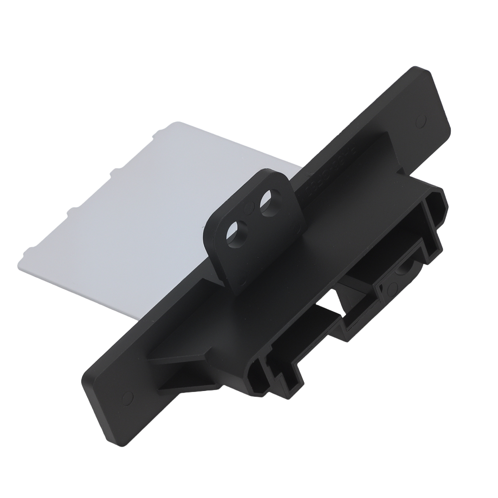HVAC Blower Motor Fan Resistor compatible for Nissan Navara D22 3.0 2001-2005 271503S810