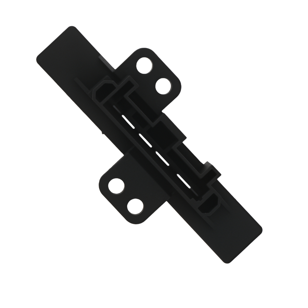 HVAC Blower Motor Fan Resistor compatible for Nissan Navara D22 3.0 2001-2005 271503S810