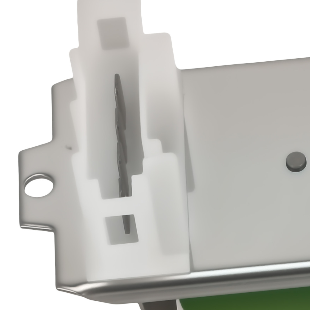 HVAC Résistance de chauffage compatible pour VW Transporter T4 1990-2003 115283 1196850800