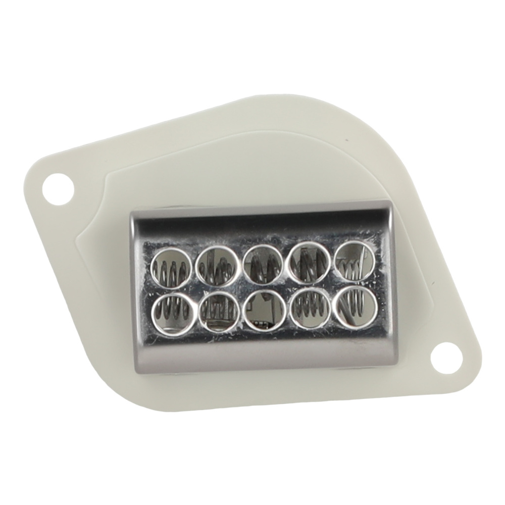 Heater Blower Motor Resistor compatible for Jeep Cherokee SE 2.5L 1997-2001 4864957 20275