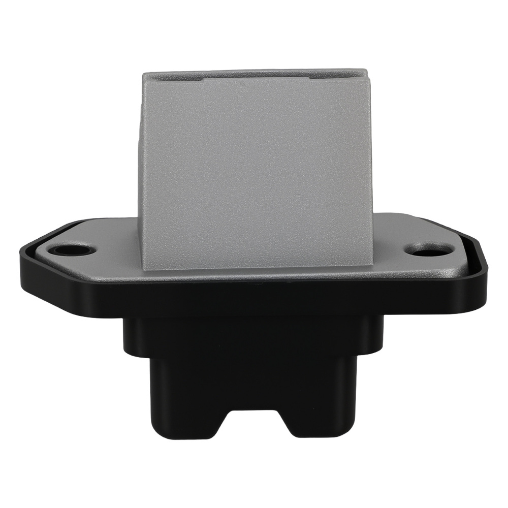 Blower Motor Resistor compatible for Acura RSX 2.0L 2002 2003 2004 2005 2006 79330S6M941