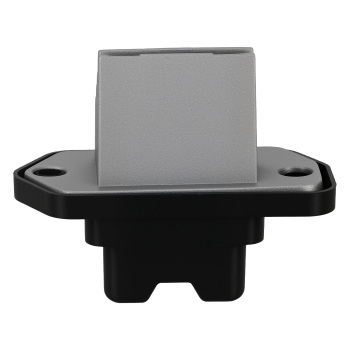 Blower Motor Resistor compatible for Acura RSX 2.0L 2002 2003 2004 2005 2006 79330S6M941