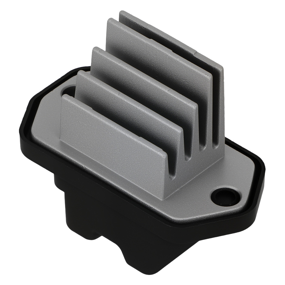Blower Motor Resistor compatible for Acura RSX 2.0L 2002 2003 2004 2005 2006 79330S6M941