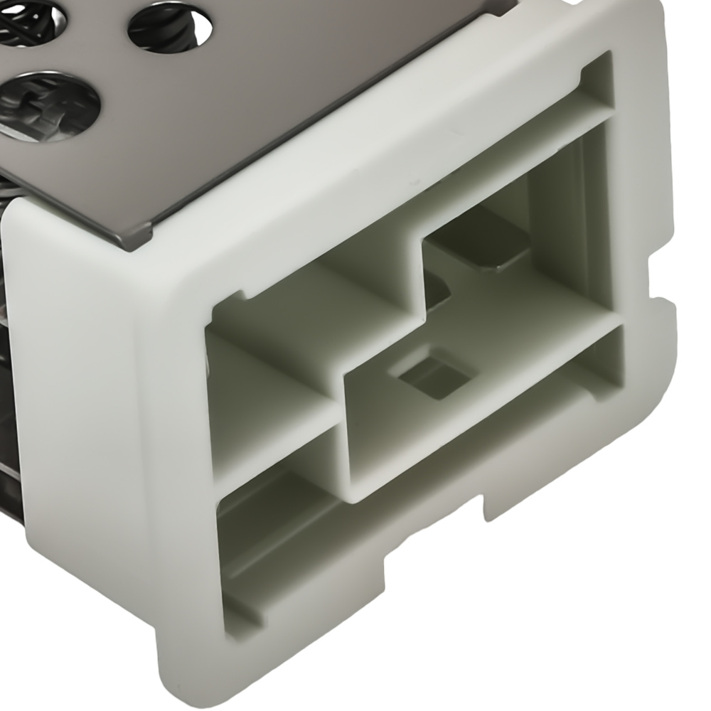 HVAC Résistance de chauffage compatible pour Vauxhall Astra 1.6 1.8 2.0 90559834 1845796