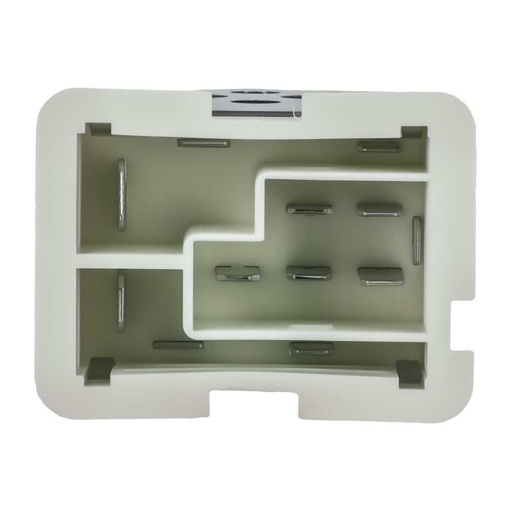 HVAC Résistance de chauffage compatible pour Vauxhall Astra 1.6 1.8 2.0 90559834 1845796