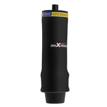 Cab Air Spring Bags replacement for Navistar 2501300C1 Replaces Firestone W02-358-7081 Goodyear 1S5-038