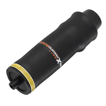 Cab Air Spring Bags replacement for Navistar 2501300C1 Replaces Firestone W02-358-7081 Goodyear 1S5-038