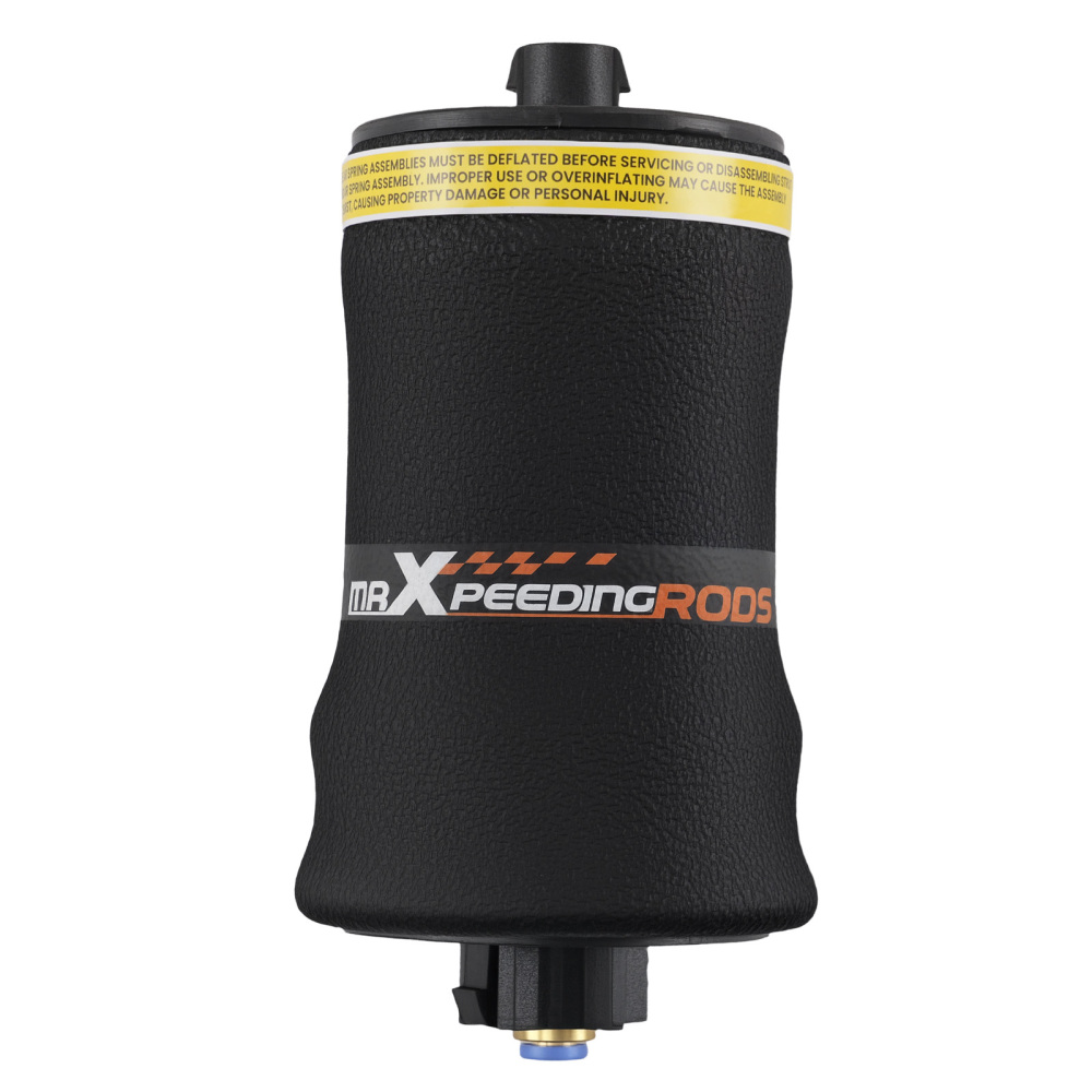 maXpeedingrods Air Suspension Spring Bag Compatible for Freightliner Trucks TM3939