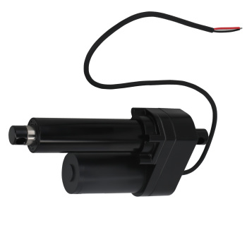 12v Deck Lift Actuator For Bad Boy Lawn Mower AOS ZT Elite Czt 635-7033-00