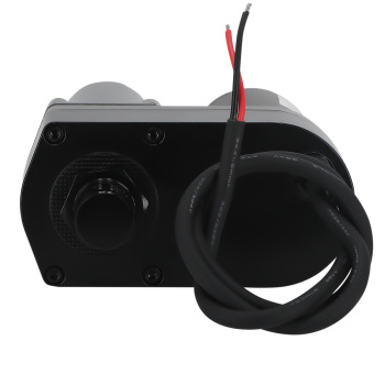 12v Deck Lift Actuator For Bad Boy Lawn Mower AOS ZT Elite Czt 635-7033-00