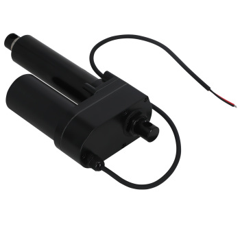12v Deck Lift Actuator For Bad Boy Lawn Mower AOS ZT Elite Czt 635-7033-00