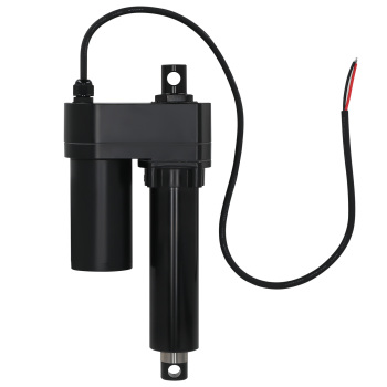 12v Deck Lift Actuator For Bad Boy Lawn Mower AOS ZT Elite Czt 635-7033-00