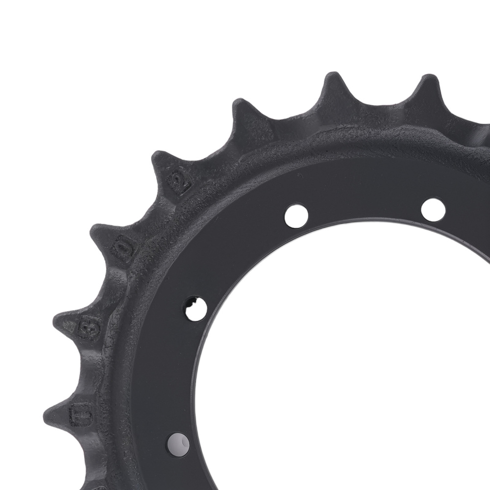 21 Teeth Drive Sprocket compatible for Caterpillar 3025/303/303CR/303ECR 193-7091