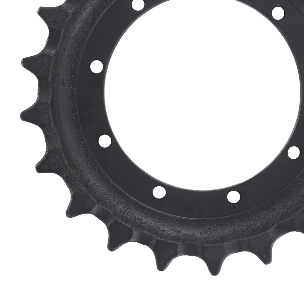 21 Teeth Drive Sprocket compatible for Caterpillar 3025/303/303CR/303ECR 193-7091