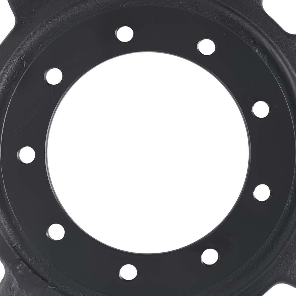 21 Teeth Drive Sprocket compatible for Caterpillar 3025/303/303CR/303ECR 193-7091