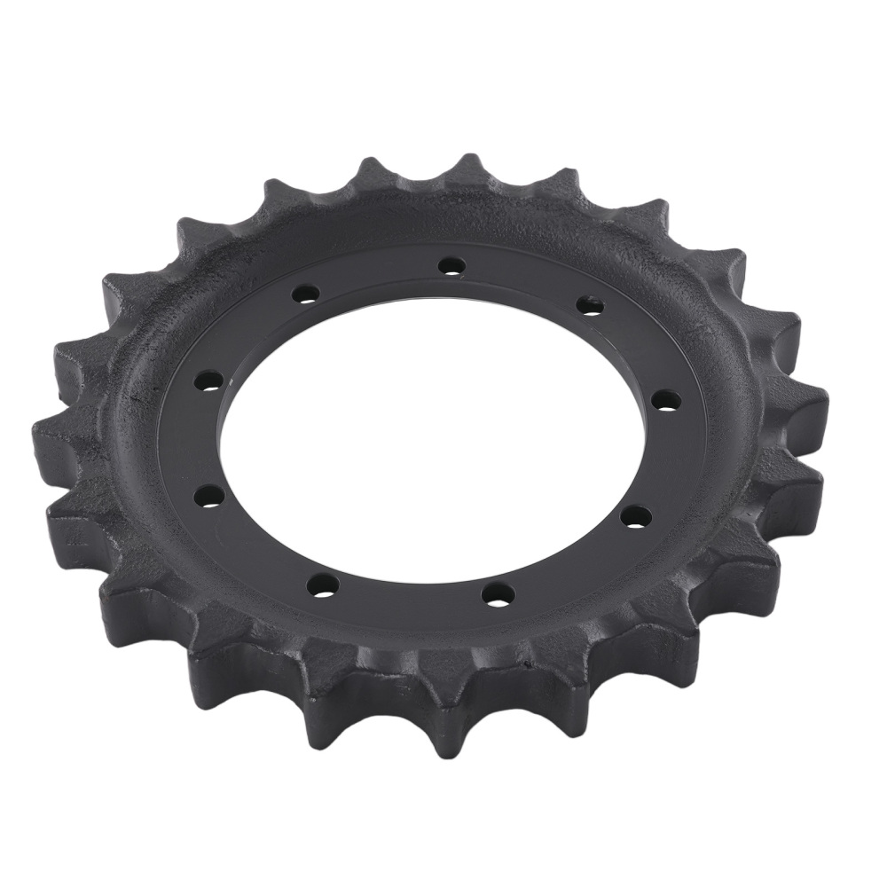 21 Teeth Drive Sprocket compatible for Caterpillar 3025/303/303CR/303ECR 193-7091