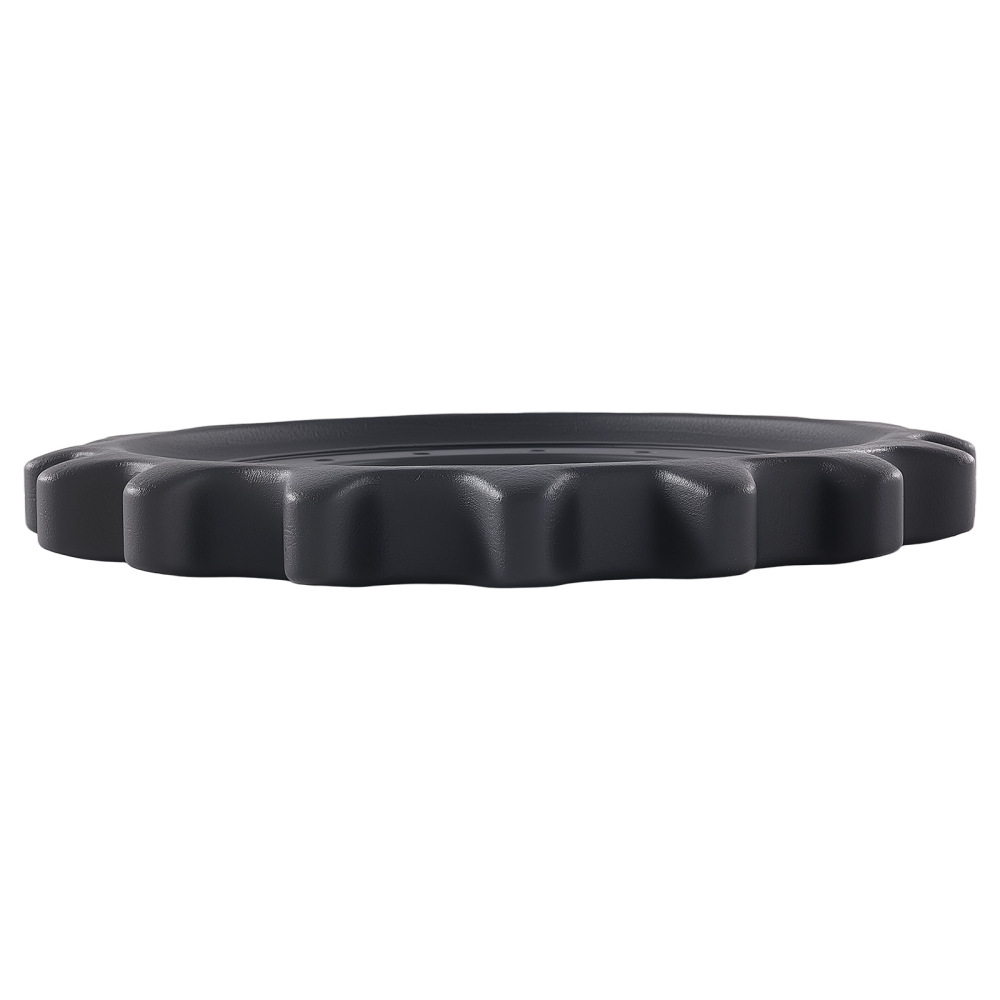 Direct Replacement Drive Sprocket compatible for CAT 279D, 289D, 299D Models 304-1916