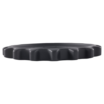 Direct Replacement Drive Sprocket compatible for CAT 279D, 289D, 299D Models 304-1916