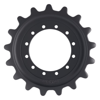 Direct Replacement Drive Sprocket compatible for CAT 279D, 289D, 299D Models 304-1916