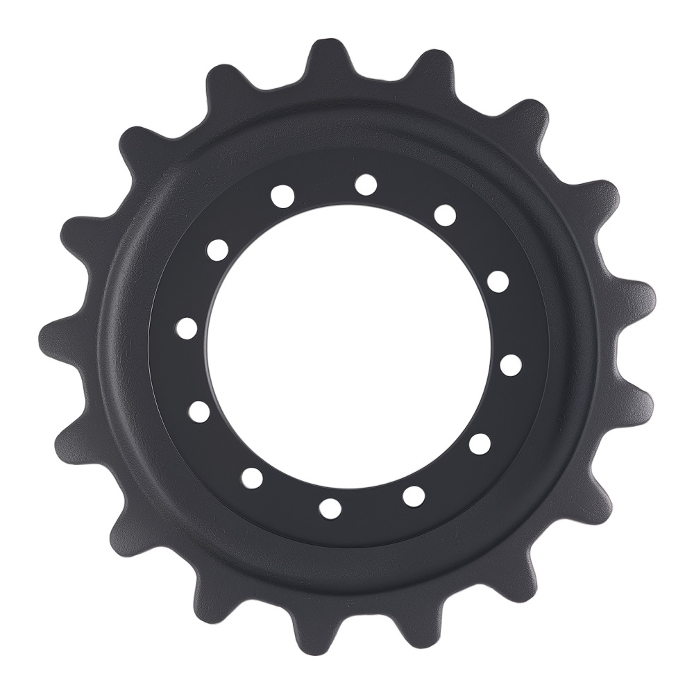 Direct Replacement Drive Sprocket compatible for CAT 279D, 289D, 299D Models 304-1916