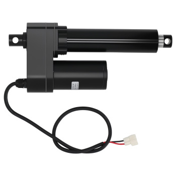 Cargo Box Power Lift Actuator compatible for John Deere Utility Vehicle GATOR BM20701.
