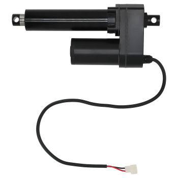 Cargo Box Power Lift Actuator compatible for John Deere Utility Vehicle GATOR BM20701.