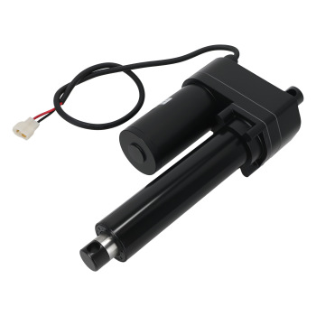 Cargo Box Power Lift Actuator compatible for John Deere Utility Vehicle GATOR BM20701.