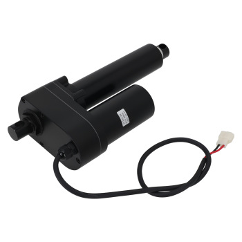 Cargo Box Power Lift Actuator compatible for John Deere Utility Vehicle GATOR BM20701.