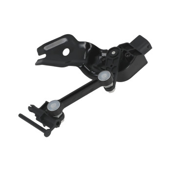 2X Height Sensor Level Control Front LR compatible for Audi Q7 4LB 2006/03-2015/08