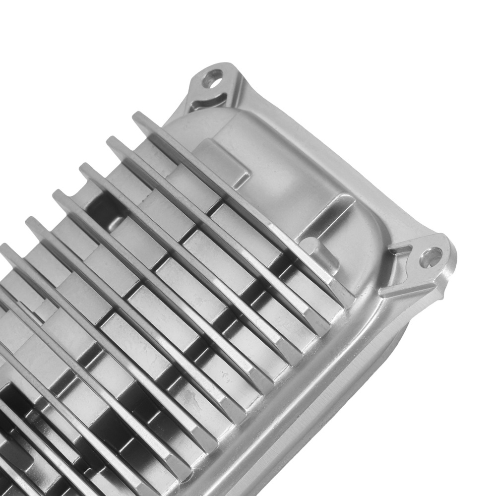 LED Headlight Ballast Module  compatible for Mercedes W213 W205 W238 W222 X222 A2139002616