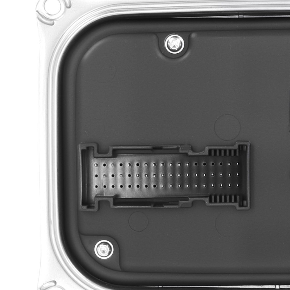 LED Headlight Ballast Module  compatible for Mercedes W213 W205 W238 W222 X222 A2139002616