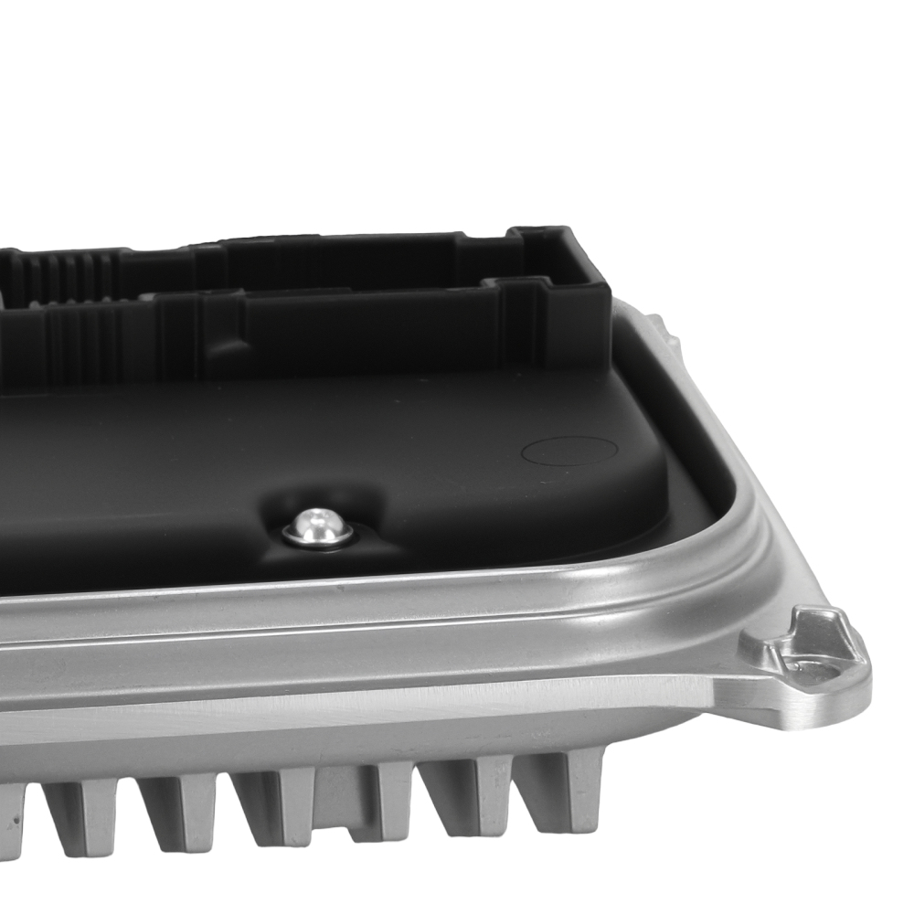 LED Headlight Ballast Module  compatible for Mercedes W213 W205 W238 W222 X222 A2139002616