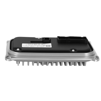 LED Headlight Ballast Module  compatible for Mercedes W213 W205 W238 W222 X222 A2139002616