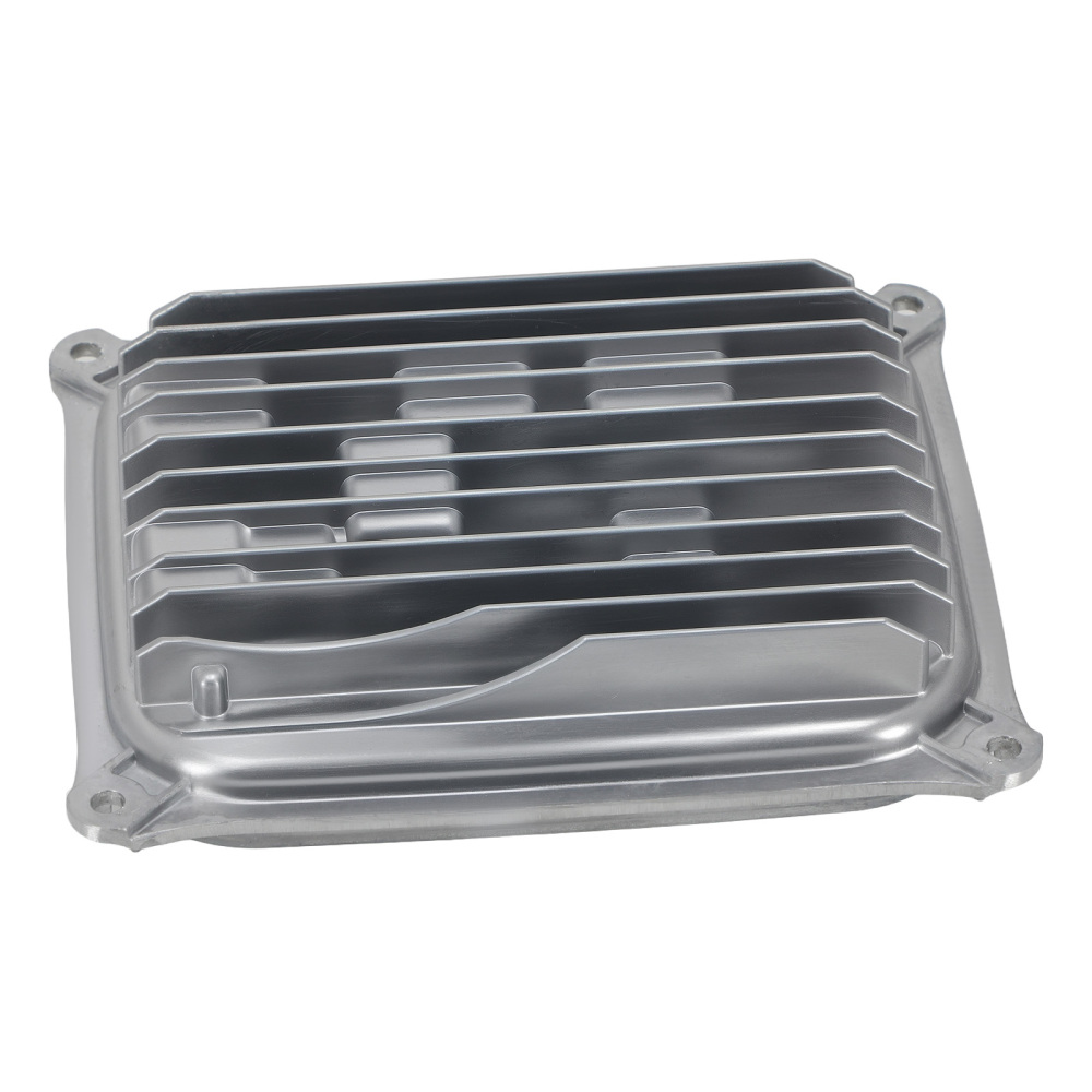 Balasto Faro LED compatible para Mercedes E-Class W213 S213 Coupé C238 Cabriolet A2059009534