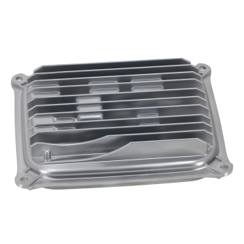 Ballast de phare compatible pour Mercedes  Classe C W205 S205 Classe E W213 S213  2059009534