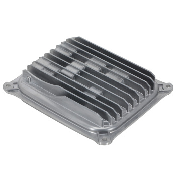 Ballast de phare compatible pour Mercedes  Classe C W205 S205 Classe E W213 S213  2059009534