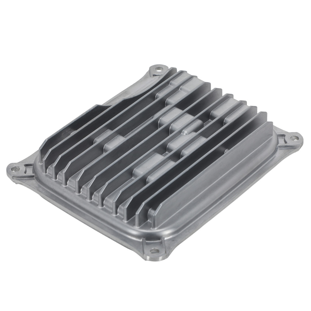 Balasto Faro LED compatible para Mercedes E-Class W213 S213 Coupé C238 Cabriolet A2059009534