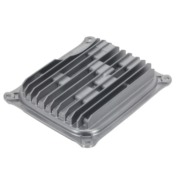 Ballast de phare compatible pour Mercedes  Classe C W205 S205 Classe E W213 S213  2059009534