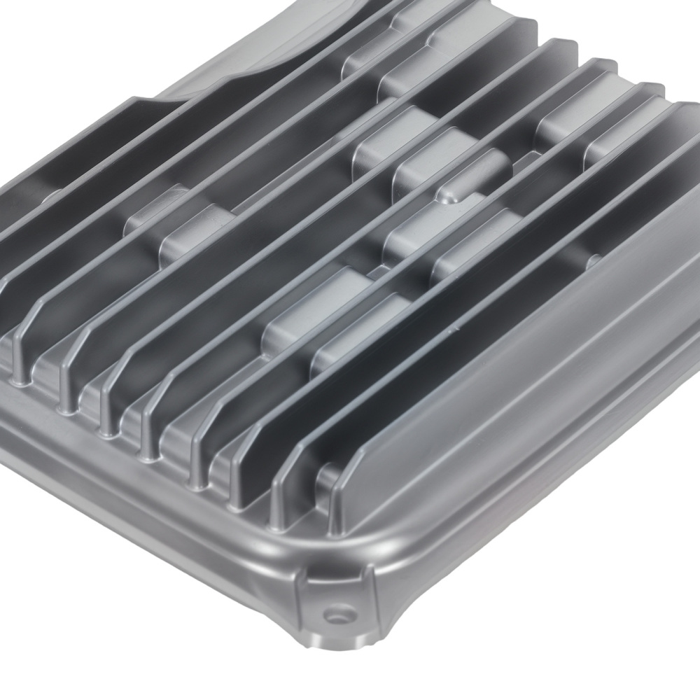 Balasto Faro LED compatible para Mercedes E-Class W213 S213 Coupé C238 Cabriolet A2059009534