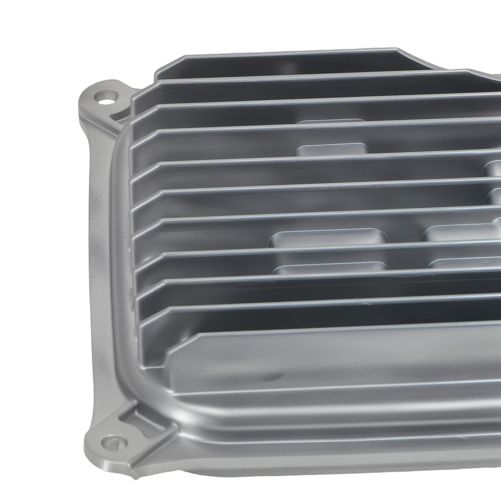 Balasto Faro LED compatible para Mercedes E-Class W213 S213 Coupé C238 Cabriolet A2059009534
