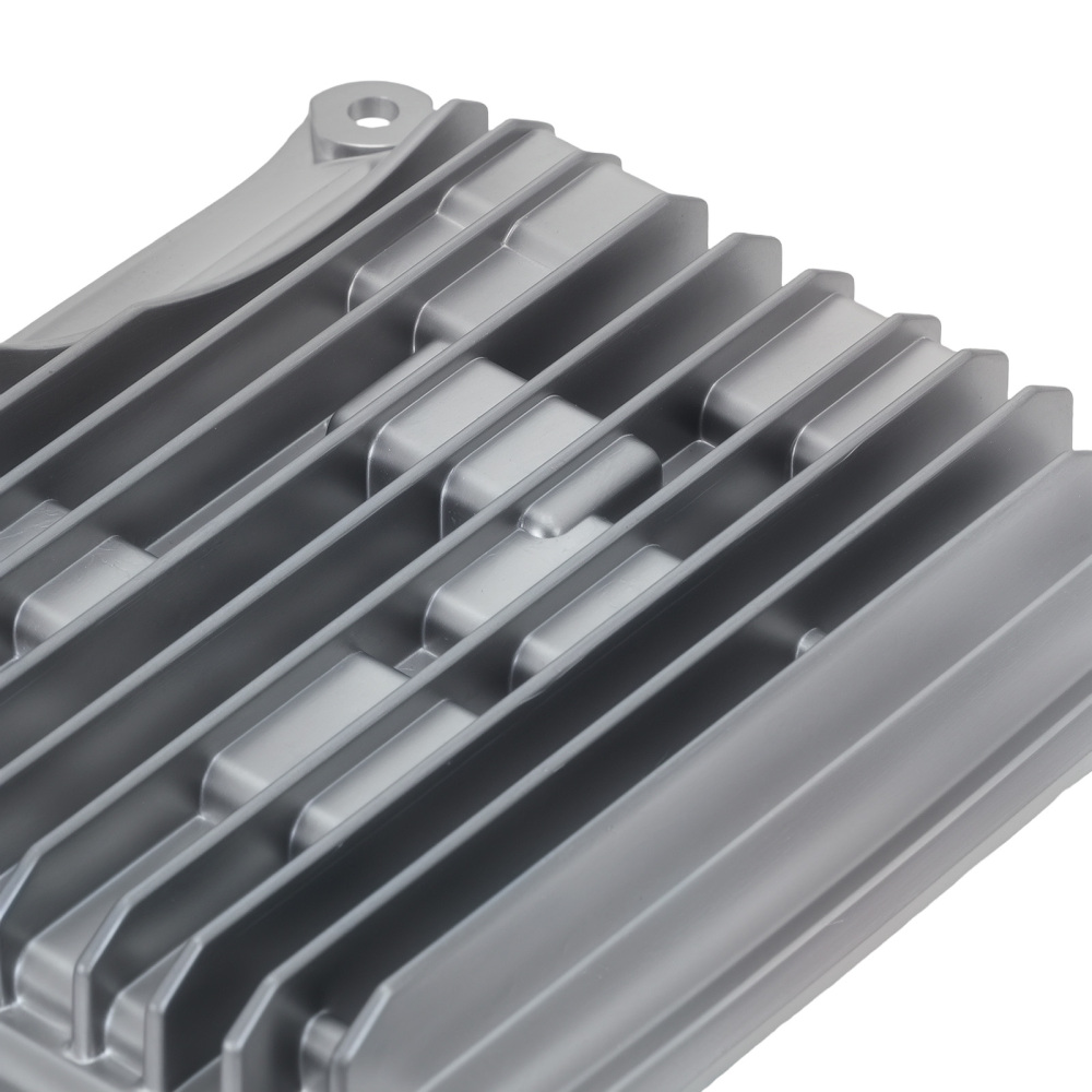Balasto Faro LED compatible para Mercedes E-Class W213 S213 Coupé C238 Cabriolet A2059009534