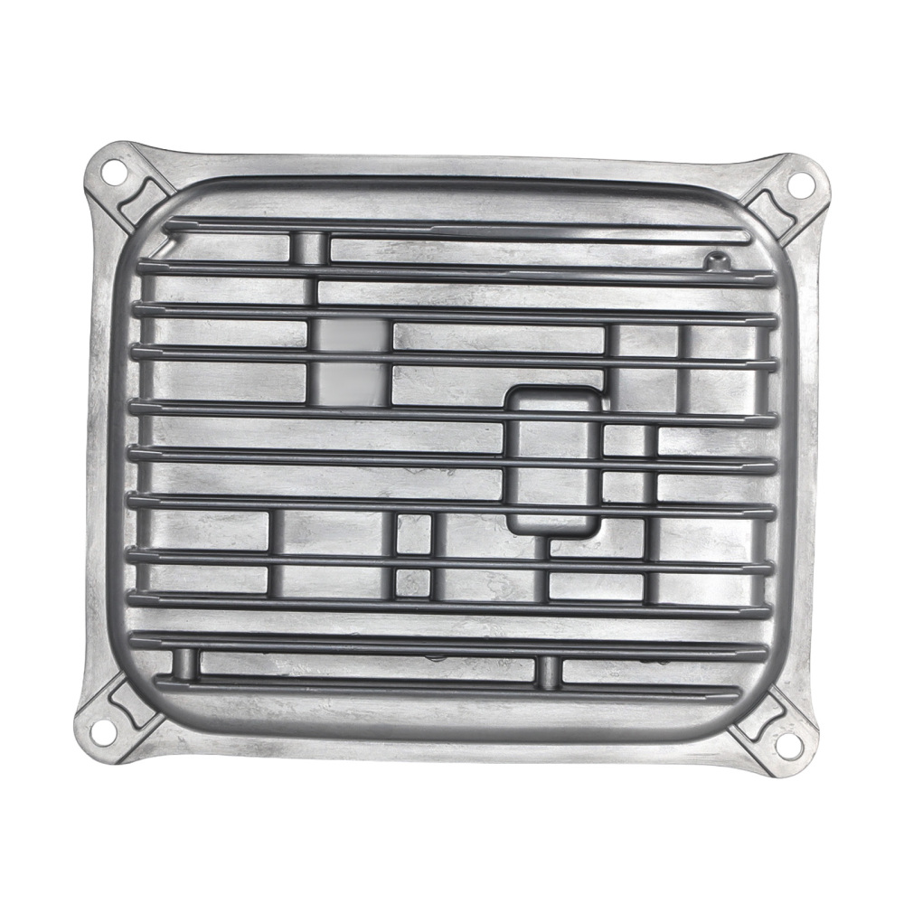 Balasto Faro LED compatible para Mercedes E-Class W213 S213 Coupé C238 Cabriolet A2059009534
