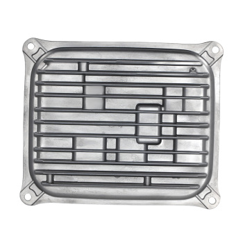 Ballast de phare compatible pour Mercedes  Classe C W205 S205 Classe E W213 S213  2059009534