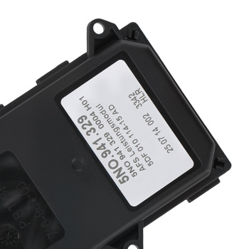 5N0941329 HID Headlight Module compatible for Volkswagen Golf 15-16 Light Follower Ballast